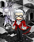 Glugbug's avatar