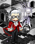 Glugbug's avatar