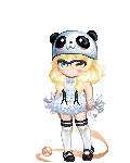 Sweet Iree's avatar