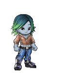 Diablo1525's avatar