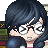 Shalah's avatar