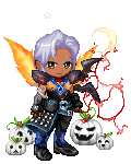 thunder cracer 101's avatar