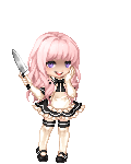 darkcarolcat's avatar