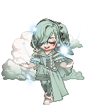 173magician's avatar