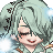 middlechild274's avatar