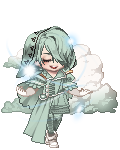 173magician's avatar
