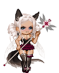 Lady Baby Cakes's avatar