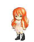 MeoCheoChild's avatar