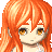 MeoCheoChild's avatar