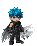 Axner's avatar