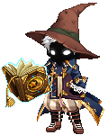 WhisperInMyGhost's avatar