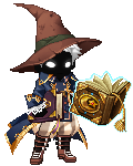WhisperInMyGhost's avatar
