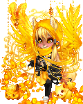 Rikki-Lee Burlison's avatar