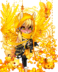 Rikki-Lee Burlison's avatar