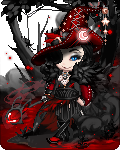 IIwizardeigesII's avatar