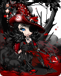 IIwizardeigesII's avatar