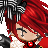 DogDemon101's avatar