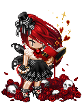 DogDemon101's avatar