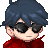 Rod G.'s avatar