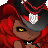 Overlips's avatar
