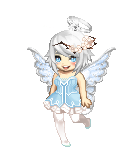 Acheta's avatar
