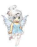 Acheta's avatar