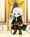 K-C-Cunningham's avatar