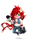 puddleish's avatar