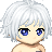 OneBitchWolfPack's avatar