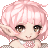 Toasted Cracker's avatar
