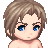 Your Average Zhou's avatar