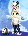DannaXx's avatar