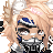 Yoru o Nusumu Kanojo's avatar