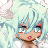 Mizuiro's avatar