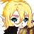 XiaDoh-Ichii's avatar