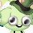 Wow Calm Down's avatar
