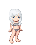 Miss Ivy Woodrum's avatar
