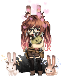 GrungeToker's avatar