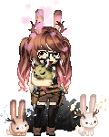 GrungeToker's avatar