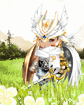Silver Raptor -AR-'s avatar