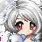 AdictsLoveST's avatar
