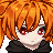 ChocolatexDoll's avatar