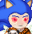Rob Ramos's avatar