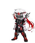 Kira Kurono's avatar