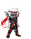 Kira Kurono's avatar