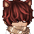 OmegabearX's avatar
