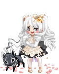 BloodPetalite's avatar