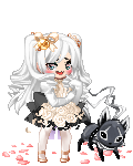 BloodPetalite's avatar