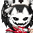 nurseXneko's avatar
