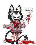 nurseXneko's avatar